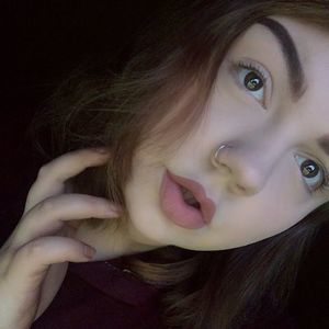 Meet your Posher, Angel